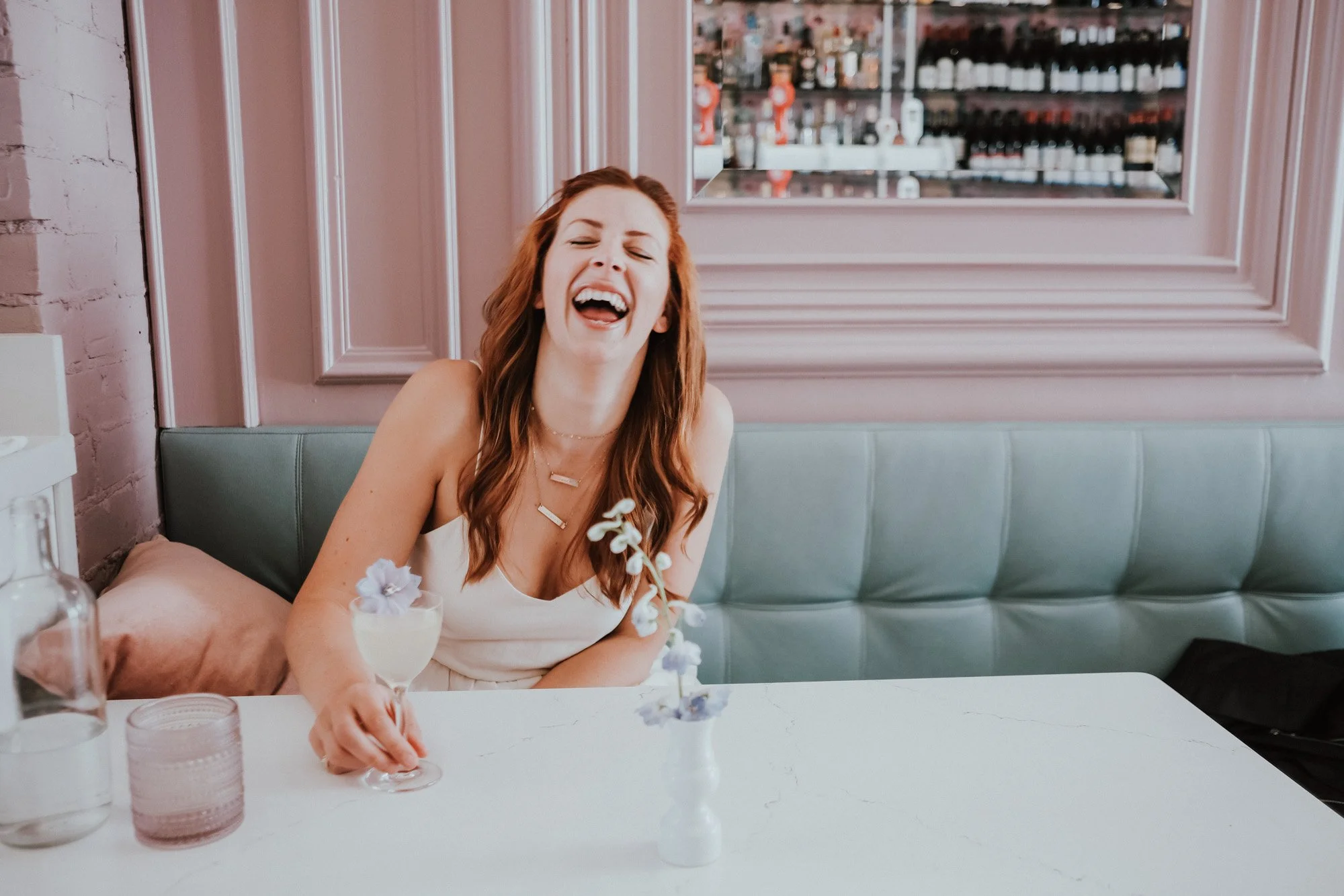 Friendship and Trust in 2018 | who are your real friends