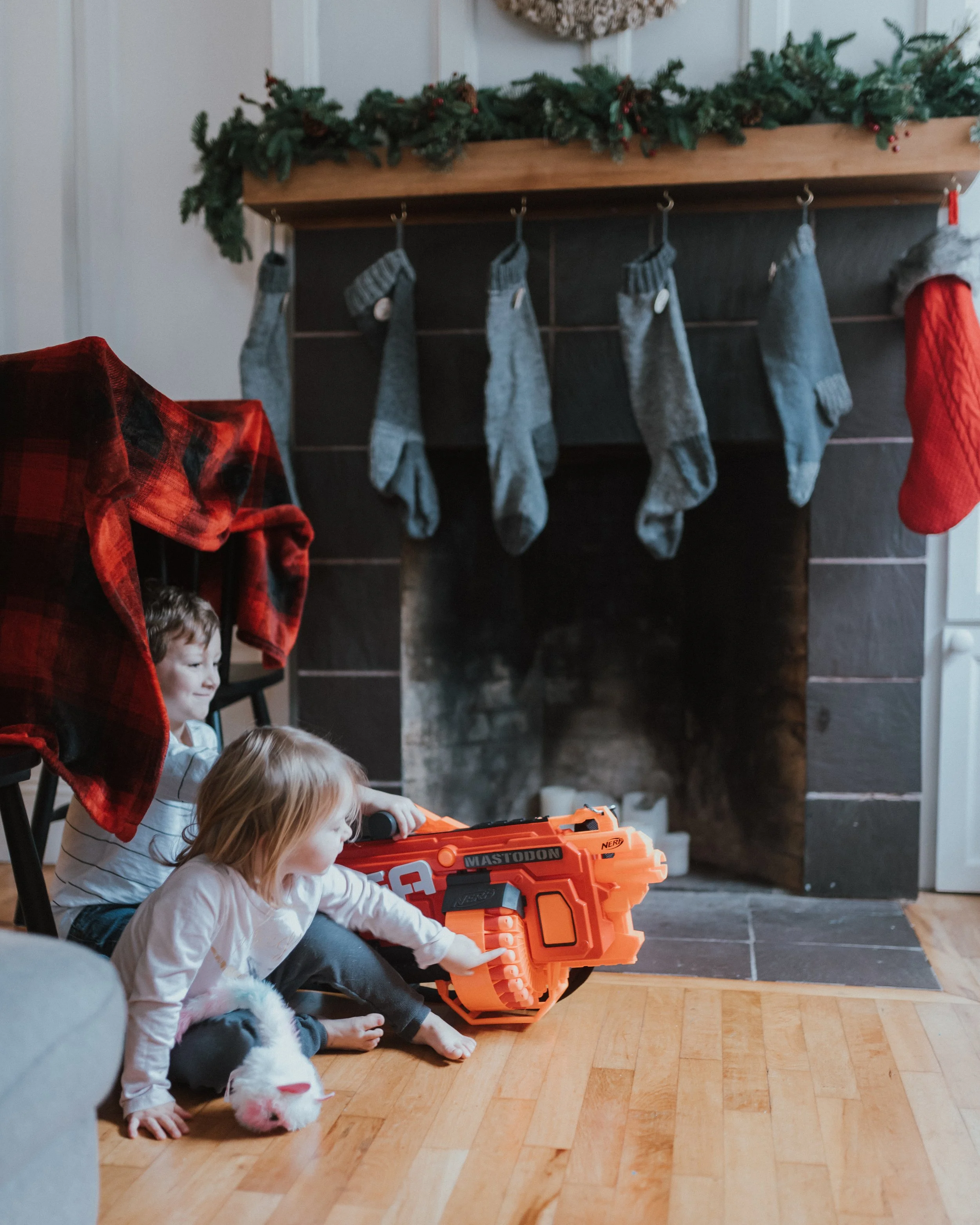 The Wild Decoeli | Our Place to Shop For Christmas, Canadian Tire |