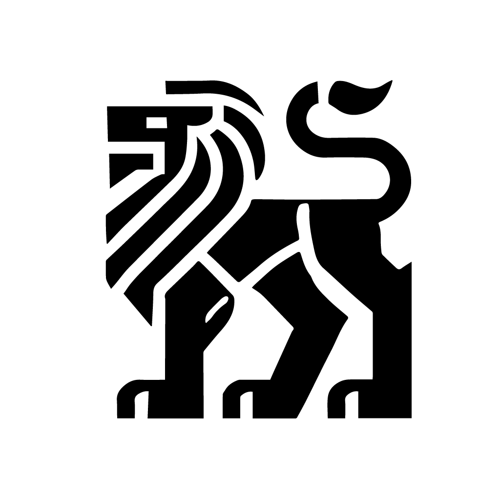 Techne Education Group.