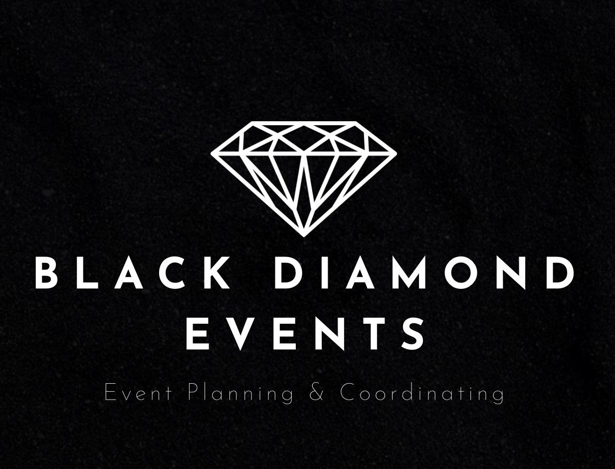 Black Diamond Events