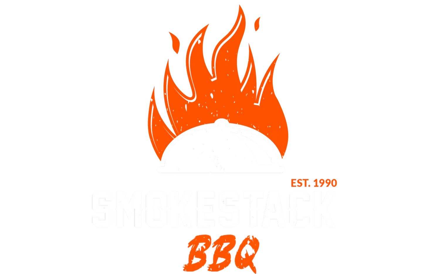Smokestack BBQ