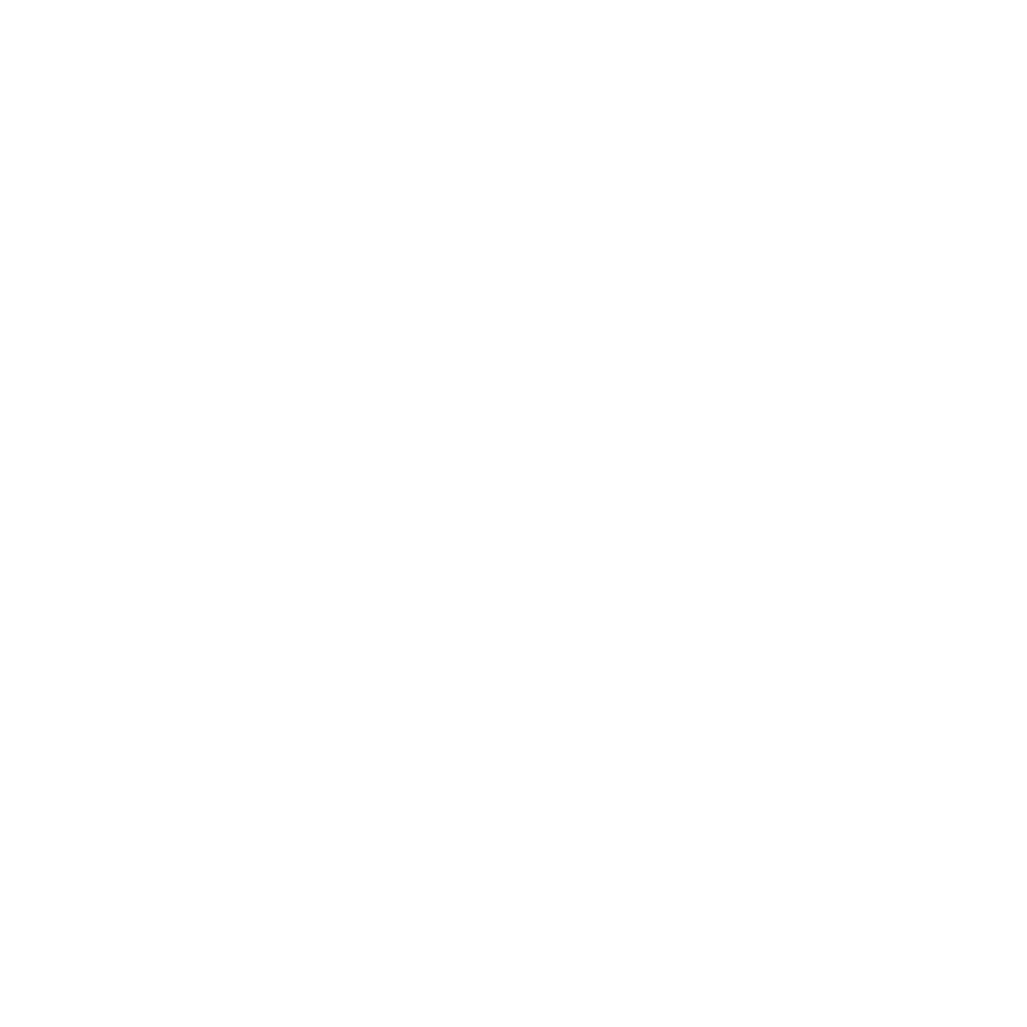 Aquatic Life Institute