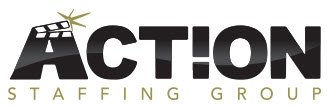 Action Staffing Group