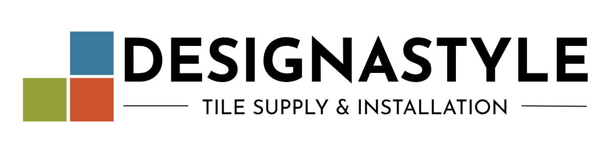DESIGNASTYLE | Quality Tiles, Expert Installation, Beautiful Results.