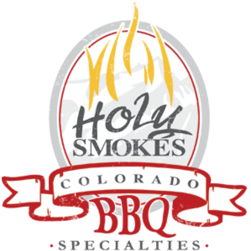 Holy Smokes BBQ Specialties