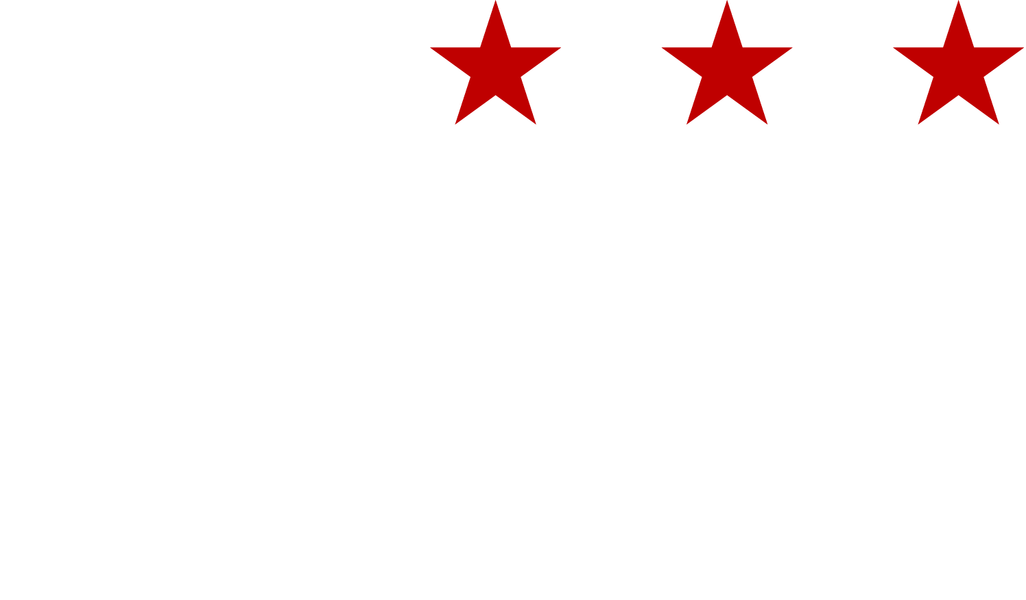 Re-Elect Robert White