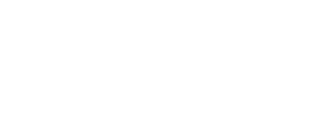 Skid&#39;s Restaurant