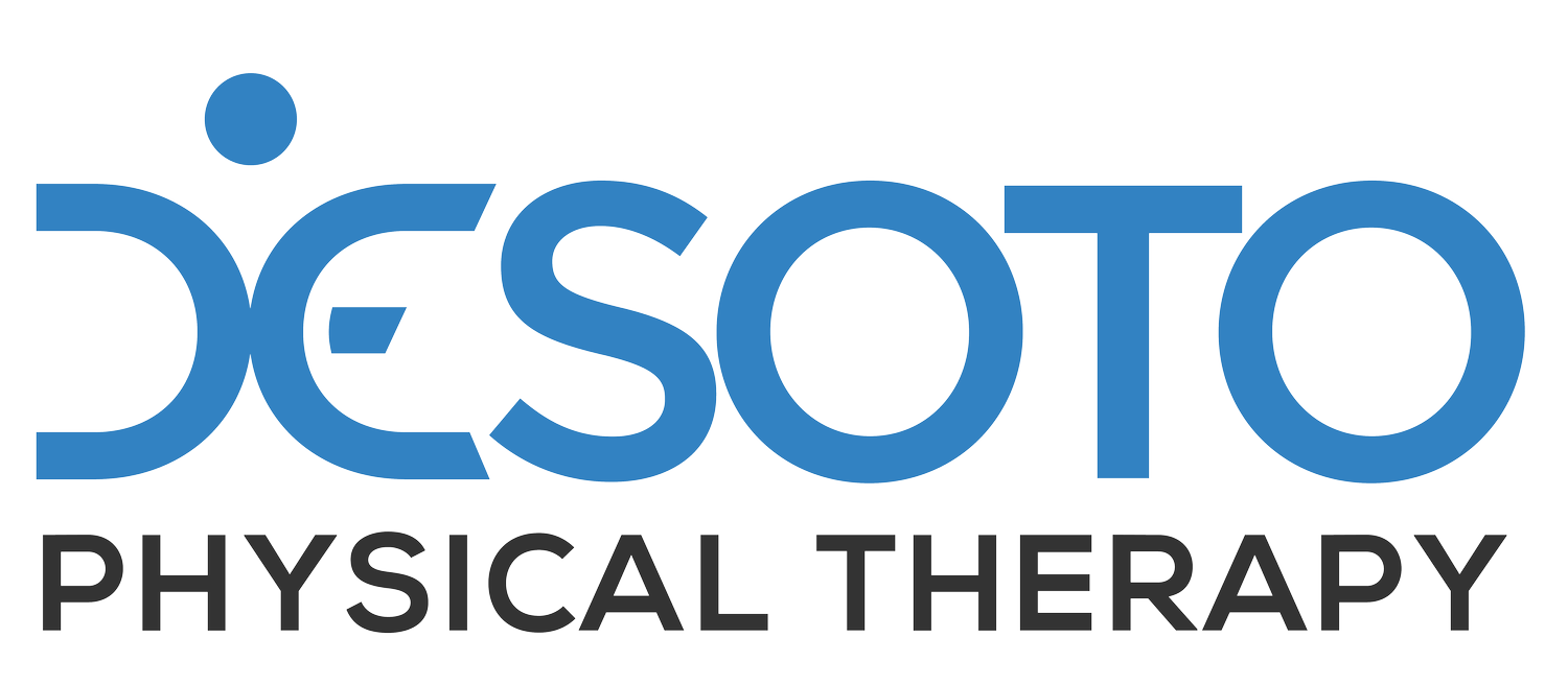 Desoto Physical Therapy