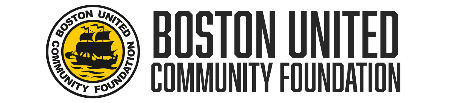 Boston United Community Foundation