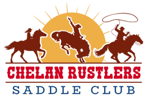 Chelan Rustlers Saddle Club