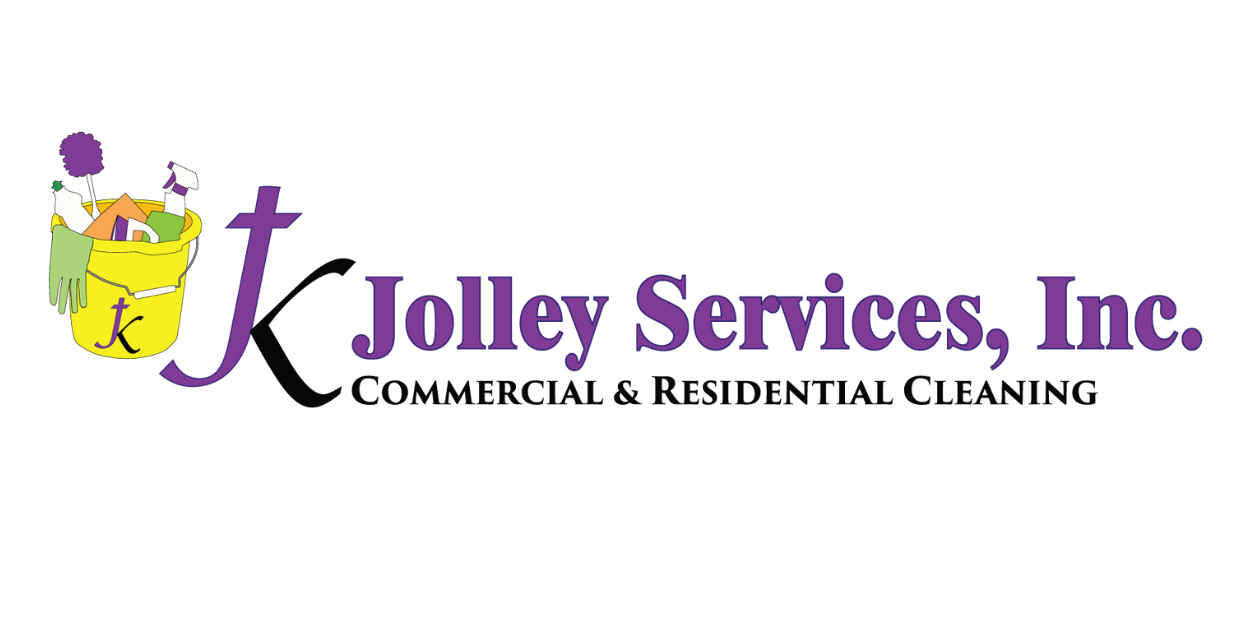 Jolley Services