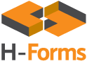 H-FORMS