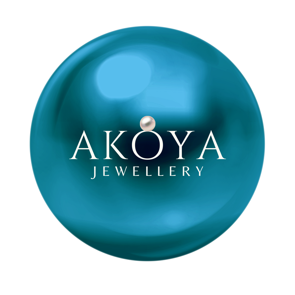 Akoya Jewellery