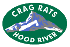 Crag Rats