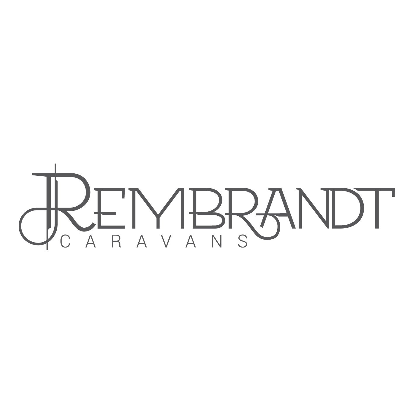 Rembrandt Caravans