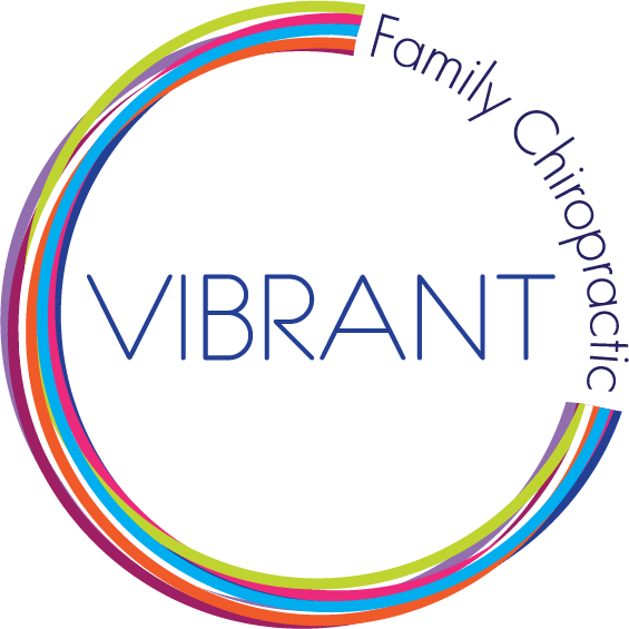 Vibrant Family Chiropractic