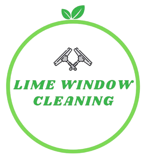 Lime Window Cleaning