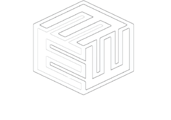 Elevate  Media Co. 
