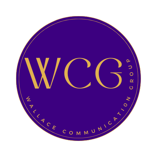 Wallace Communications Group (WCG)