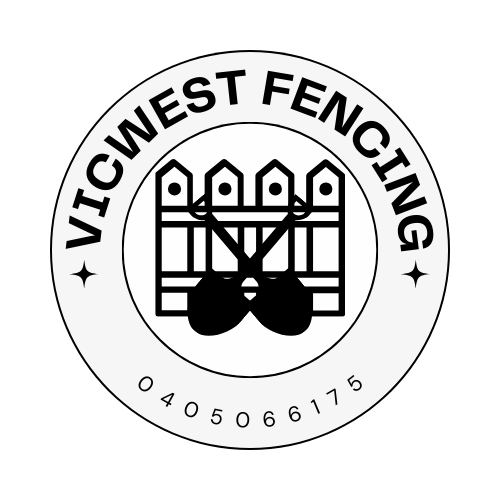 Vicwest Fencing
