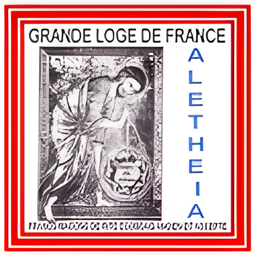 Franc-maçonnerie à Pau | Loge Aletheia – Grande Loge de France