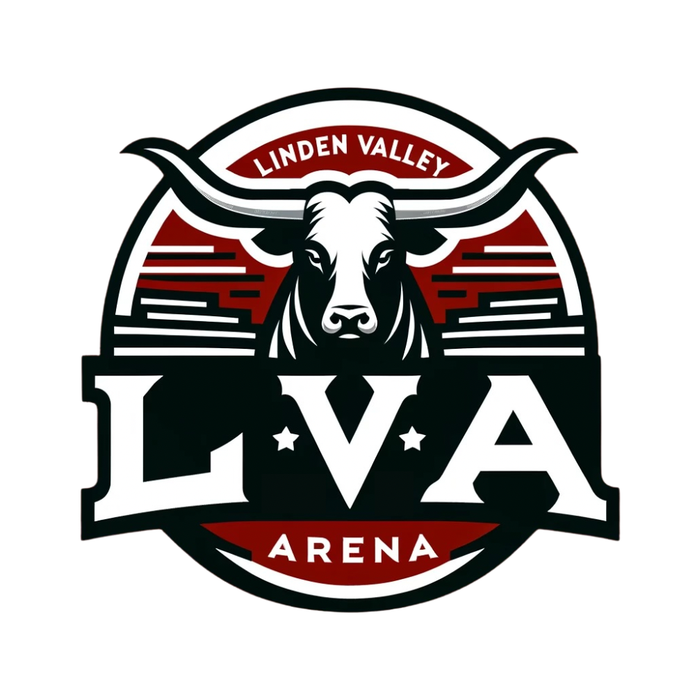 Linden Valley Arena