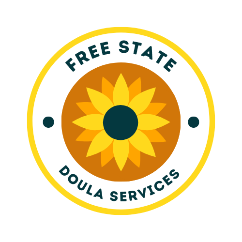 Free State Doula Services