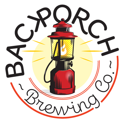 Back Porch Brewing Co. | Venice, FL