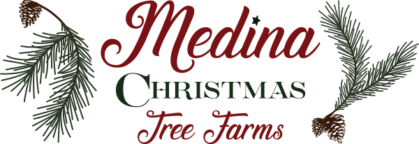 Medina Christmas Tree Farms