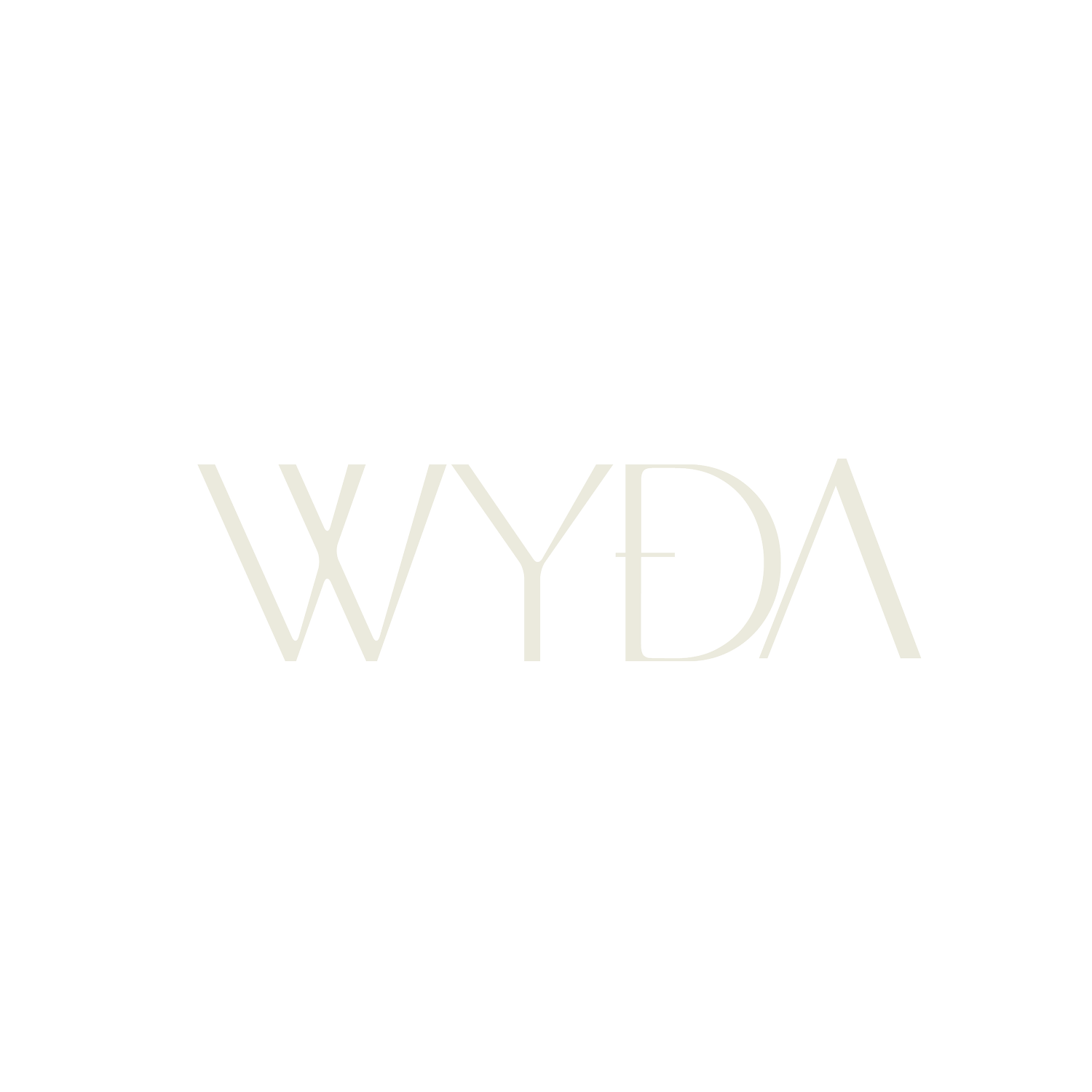 WYDA