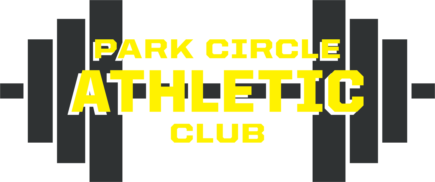 Park Circle Athletic Club