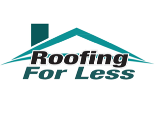 Roofing for Less