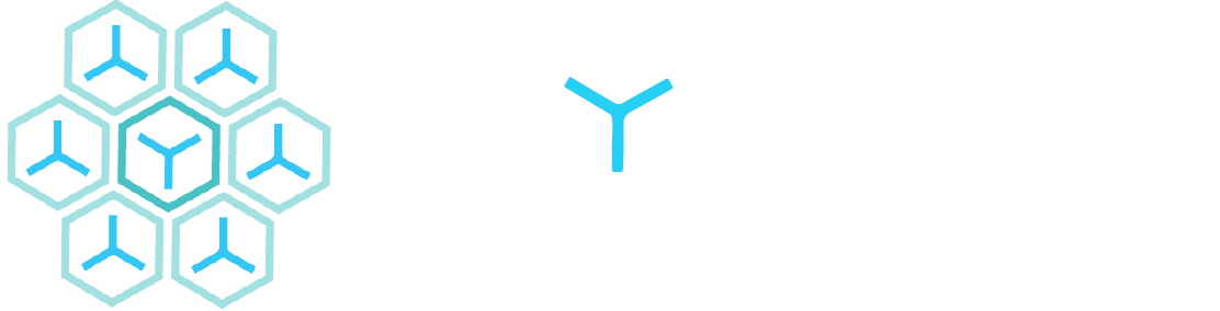 Myriad Wind Energy Systems