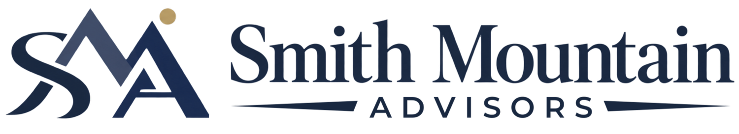 Smith Mountain Advisors