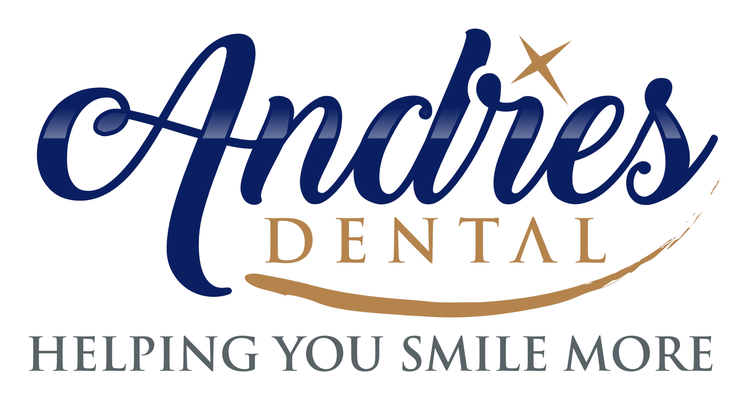 Andres Dental