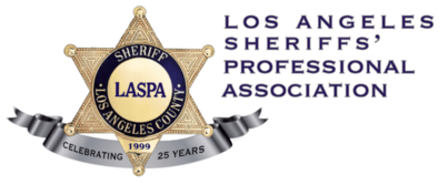 Los Angeles Sheriffs&#39; Professional Association