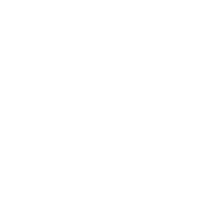 Puppy Creek Ranch