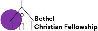 Bethel Christian Fellowship West Bromwich