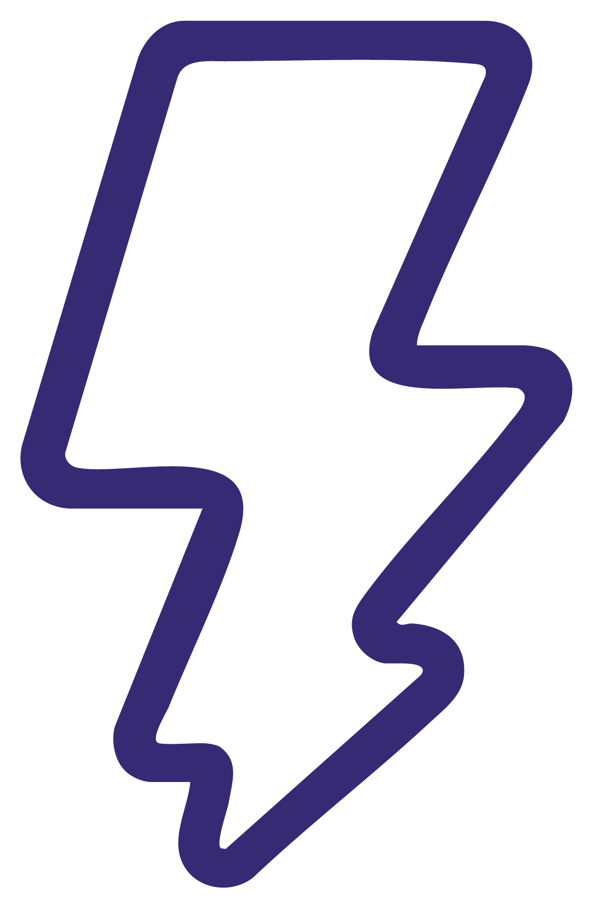 Lightning Point Group