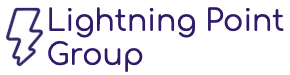 Lightning Point Group