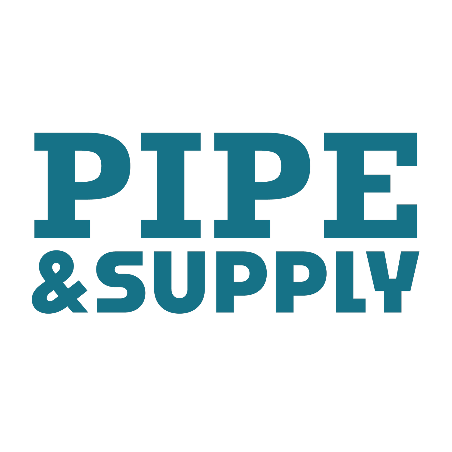 DVBE PIPE & SUPPLY