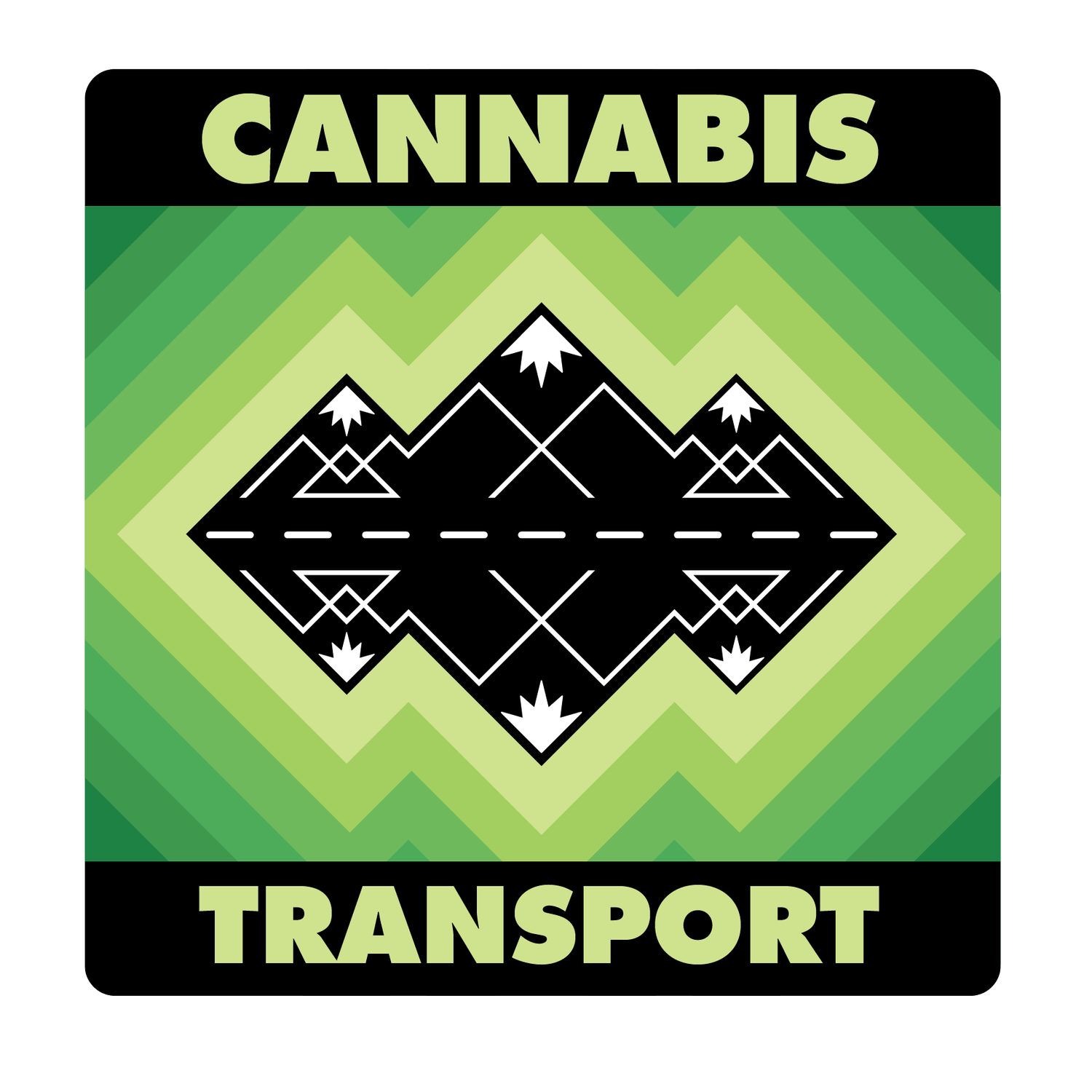 CTS - Cannabis Transport Services