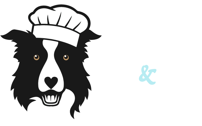 Paws &amp; Plates