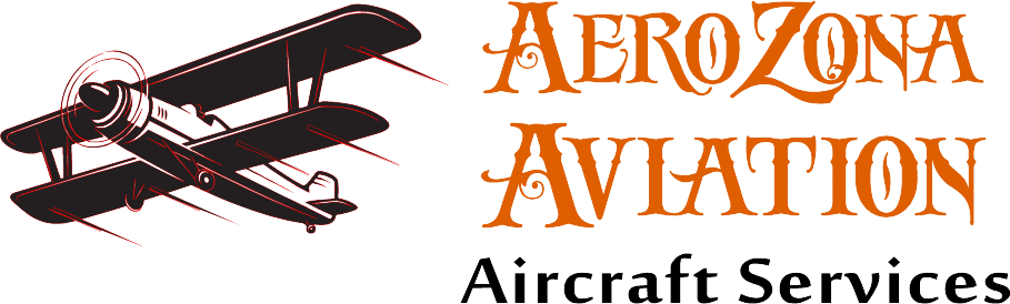 Aerozona Aviation