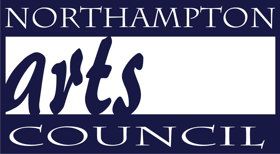 Northampton Arts Council