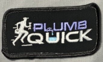Plumb Quick Company