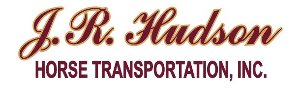 J.R. Hudson Horse Transportation