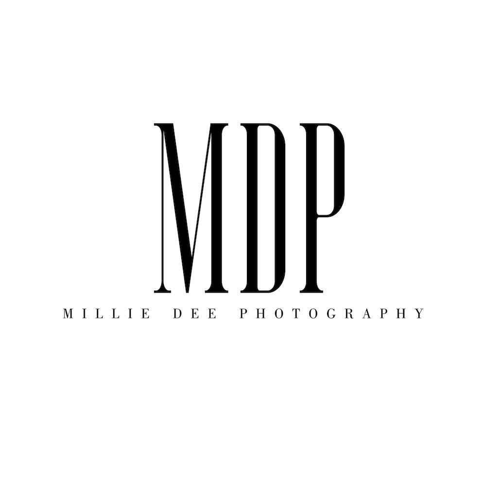 Millie Dee Photography