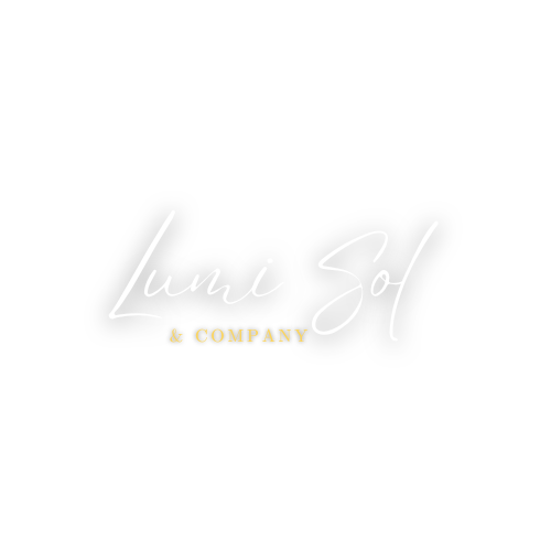 Lumi Sol &amp; Company