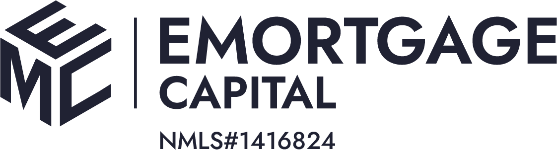 Mack Davidson - E Mortgage Capital